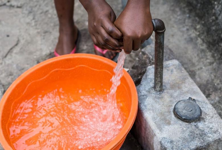 Appropriate funding to support African digital startups and their